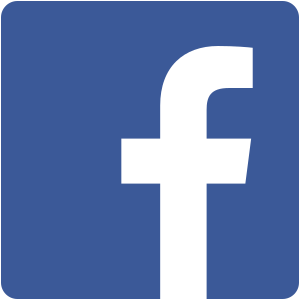 tramersorgu.com facebook logo gorseli
